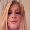 carleen.galleron