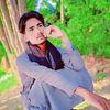 naresh.kumar7873