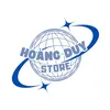 Hoàng Duy Store
