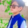 aslam.al89
