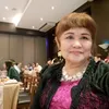 nena60717
