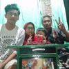 bunda.kiki.aditya