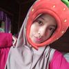 strawberrycake_380