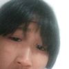 user8775274921810