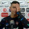 nerdzeditfootball7