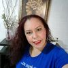maribel.mosqueda4