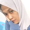 rrrrhmyn