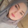 rahafhael