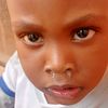 chozenchildrenoutreach