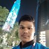 umesh.chaudhary1996