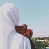 mahtab.mamun