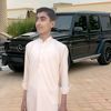 mianahsan78690