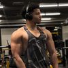 Fitness With Ky