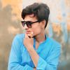 hassan.512017