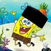 muhamadfauzan9063