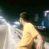 dendiprasetiawan0