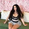 angiemary82