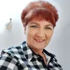 aneta.wilman