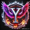 user9848728845367