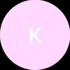 khang_0827