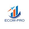 danecompro