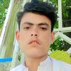 musawir.hussain00