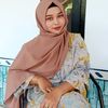 lailynatunnafisah0