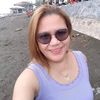 melinda.ramos1