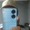 user8067873695436