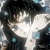 kiko_crawl14