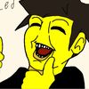 ed_the_chocopie_slayer