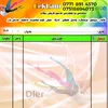 user7478460149629