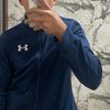 sanchezyahir7