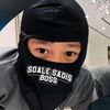 nonam_086