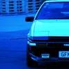project_dream_89