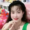 myminh123