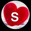 xedice.88.fatime