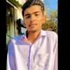 iqbalrajput80