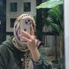 raghad.ahmed39