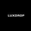 luxdropsydney