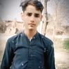 suleman.khan6036
