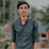 gaming_emon95