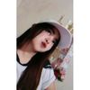 rahmaajaaa_1