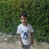 user5671742449618