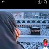 user43057144773084