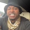 donald_chris34