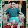 جمال الصالح