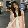 mimya_01