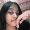 itsyourgirljai5