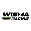 Wisma Racing